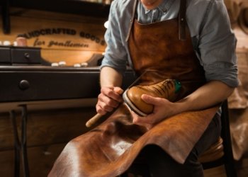 Dia do Trabalhador: data que simboliza o reconhecimento do esforço que transforma realidade
