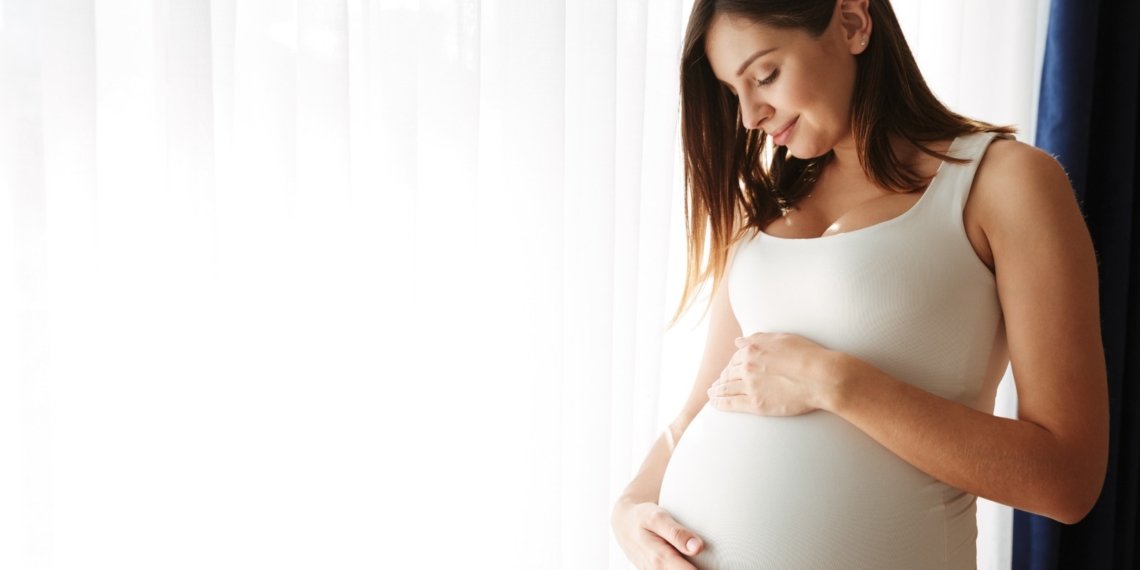 Curso “A Chegada do Bebê” abre inscrições para gestantes em Campo Bom