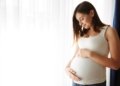 Curso “A Chegada do Bebê” abre inscrições para gestantes em Campo Bom