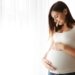 Curso “A Chegada do Bebê” abre inscrições para gestantes em Campo Bom