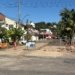 Saneamento básico: Corsan explica realizações de obras em diversas ruas e bairros do município