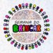 Rede municipal de ensino participa da Semana do Brincar, que inicia neste sábado