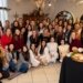 CDL Campo Bom lança Núcleo de Mulheres Empreendedoras