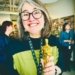 Campo Bom no Oscar: Camila Blos integra bastidores de curta premiado em 2026