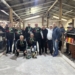 Paulista conquista o título do Municipal de Bocha Veterano