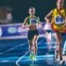 Isadora Leal é convocada para representar o Brasil