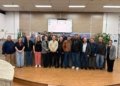 Lions e Rotary são reconhecidos como entidades de interesse público municipal pela Câmara de Vereadores