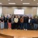 Lions e Rotary são reconhecidos como entidades de interesse público municipal pela Câmara de Vereadores