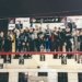 MC Tubarão supera problemas mecânicos e conquista pódio nas 6 Horas de Guaporé