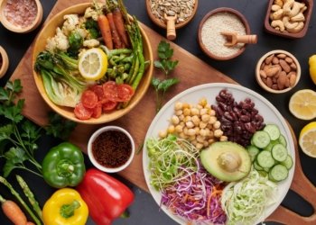 Alimentação e câncer de intestino: o que a ciência realmente nos mostra?