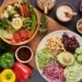 Alimentação e câncer de intestino: o que a ciência realmente nos mostra?