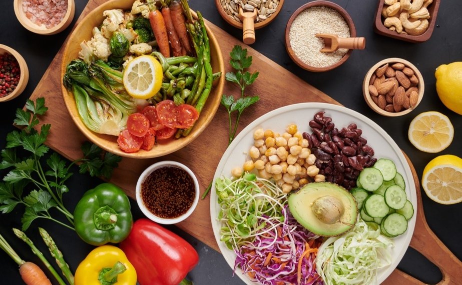 Alimentação e câncer de intestino: o que a ciência realmente nos mostra?