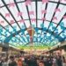 Arraial de Campo Bom promete dois dias de festa, cultura e diversão na Rua Coberta