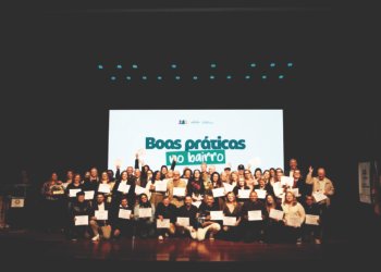 Divulgação/PMCB