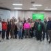 Campo Bom elege 22 delegados para a Consulta Popular 2026