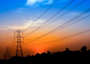 Conta de luz vai ficar mais cara no RS: aumento médio será de 16,06%