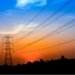 Conta de luz vai ficar mais cara no RS: aumento médio será de 16,06%