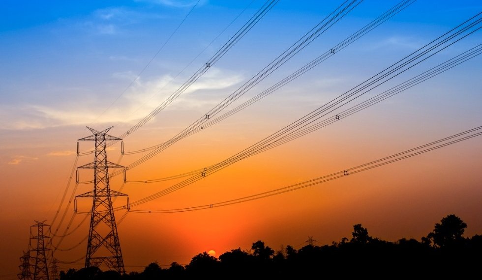Conta de luz vai ficar mais cara no RS: aumento médio será de 16,06%
