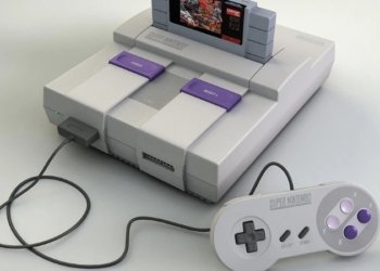 CEI será palco de encontro da cultura gamer neste final de semana