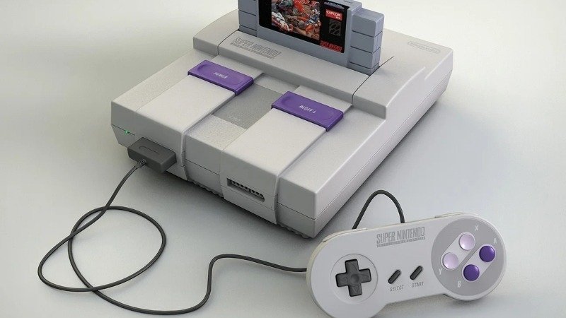 CEI será palco de encontro da cultura gamer neste final de semana