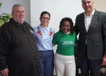 Campo Bom anuncia obra de R$ 4,3 milhões para combater alagamentos