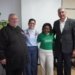 Campo Bom anuncia obra de R$ 4,3 milhões para combater alagamentos