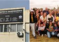 Câmara homenageia Desbravadores e Igreja Batista nesta quarta, no Teatro do Cei