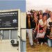 Câmara homenageia Desbravadores e Igreja Batista nesta quarta, no Teatro do Cei