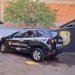 Homem dado como desaparecido é localizado pela Polícia Civil em Campo Bom
