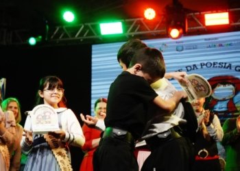 CTG M’Bororé divulga regulamento da 23ª edição do Bivaque da Poesia Gaúcha Piá