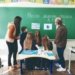 Projeto de alunos da Borges de Medeiros transforma pesquisa sobre desaparecimento infantil em propostas para Campo Bom
