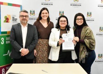 Recurso da Consulta Popular 2025 vai ampliar ações de castrações em Campo Bom