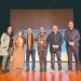 Campo-bonense participa de documentário sobre escolas que acolheram vítimas das enchentes no RS