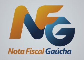 Campo Bom terá sorteios diários de R$ 50 pelo Nota Fiscal Gaúcha