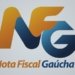 Campo Bom terá sorteios diários de R$ 50 pelo Nota Fiscal Gaúcha