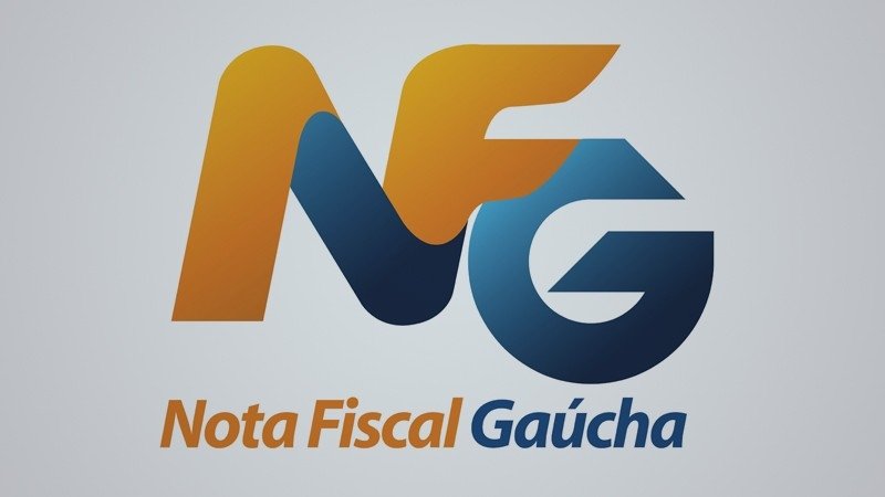 Campo Bom terá sorteios diários de R$ 50 pelo Nota Fiscal Gaúcha