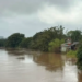 Plano de Contingência é ativado em Campo Bom diante da elevação do Rio dos Sinos