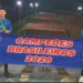 Bernardo Frantz e Lucas Vidal brilham e conquistam títulos no Brasileiro de BMX