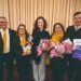 Lions Clube Campo Bom empossa nova diretoria em noite de celebração