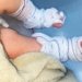 Polícia Civil aponta lesão culposa em caso de bebê que sofreu queimaduras durante banho em EMEI no município