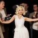 Vida e carreira de Marilyn Monroe inspiram novo musical na região