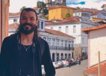 Entre estradas e reencontros: campo-bonense transforma a própria vida ao se tornar mochileiro