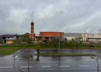 Festa de São Cristóvão ocorre neste domingo, reforçando a fé, união e tradição da comunidade campo-bonense
