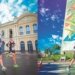 Campo-bonenses conquistam marcas expressivas na Maratona New Balance Porto Alegre 2026
