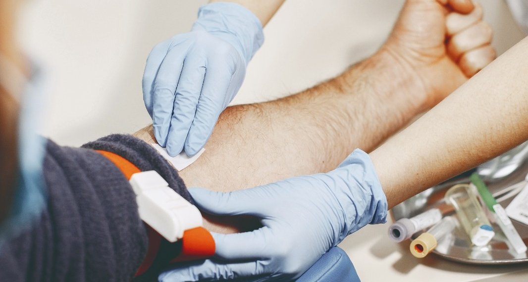 Novas regras do Ministério da Saúde facilitam doação de sangue; saiba como e onde doar na região
