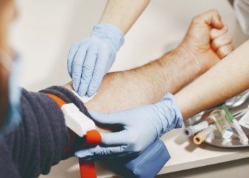 Novas regras do Ministério da Saúde facilitam doação de sangue; saiba como e onde doar na região