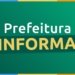 Edital aberto para contratação de profissionais para a Secretaria de Educação e Cultura
