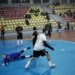 Futsal Série Prata segue na próxima semana com a disputa da última vaga à semifinal