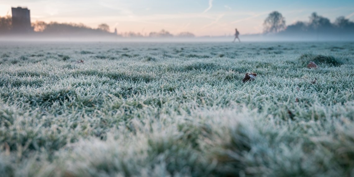 Campo Bom deve enfrentar julho típico de inverno, com frio e instabilidade