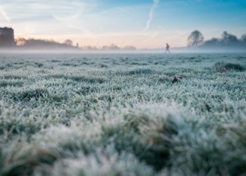 Campo Bom deve enfrentar julho típico de inverno, com frio e instabilidade